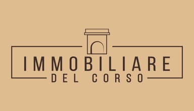 Agenzia Immobiliare Del Corso