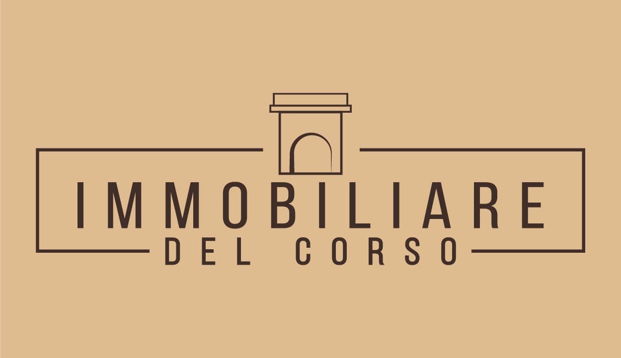 Agenzia Immobiliare Del Corso